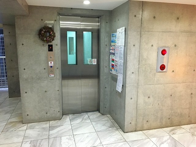 物件内観写真22　