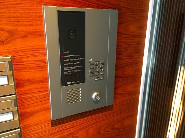 物件内観写真24　