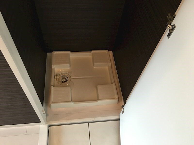 物件内観写真25　