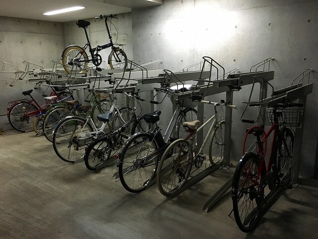 物件内観写真27　