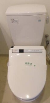 物件内観写真10　