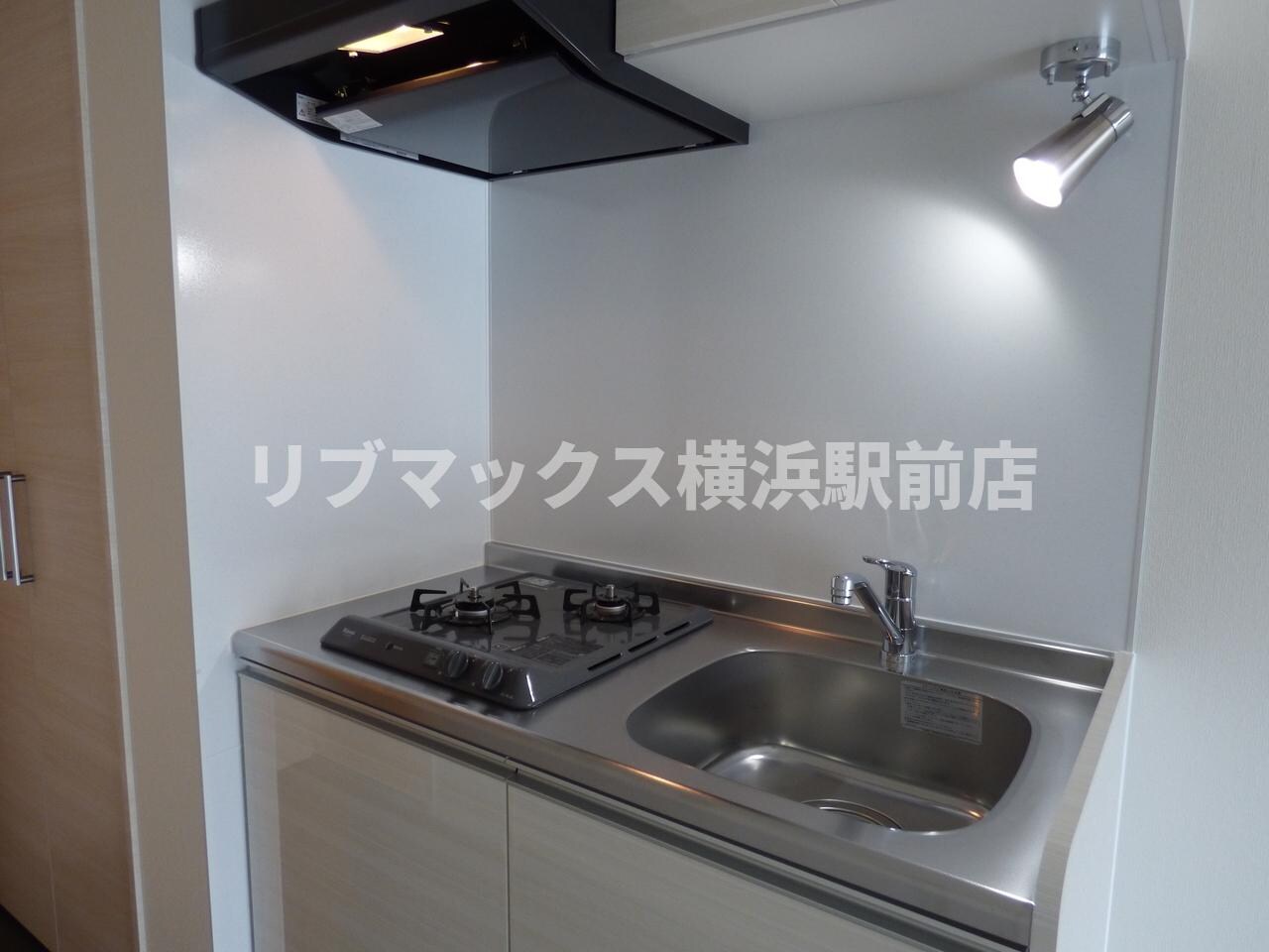 物件内観写真15　