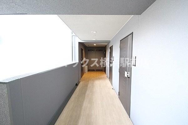 物件内観写真24　