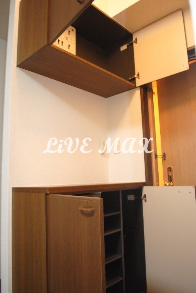 物件内観写真12　