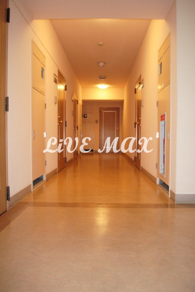 物件内観写真19　