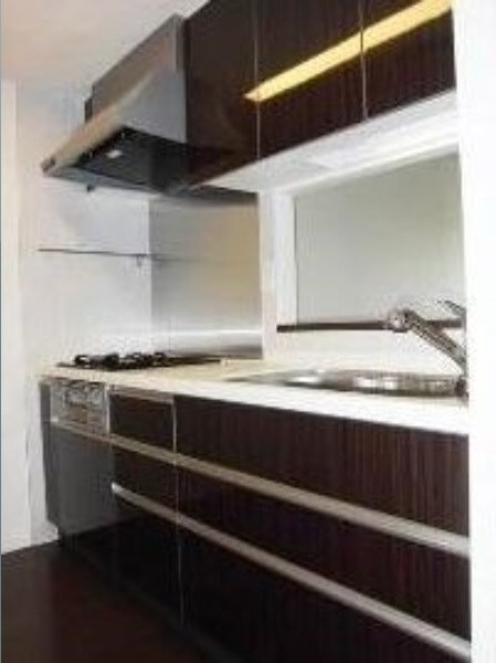 物件内観写真15　