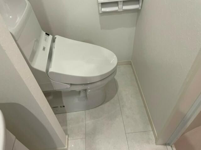 物件内観写真10　