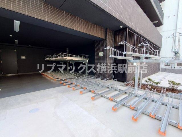 物件内観写真13　