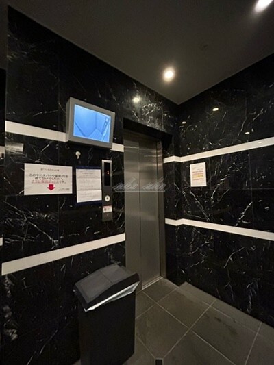 物件内観写真22　(洗濯機付きます。)