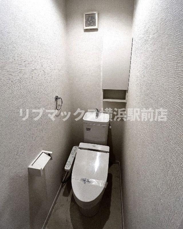 物件内観写真10　