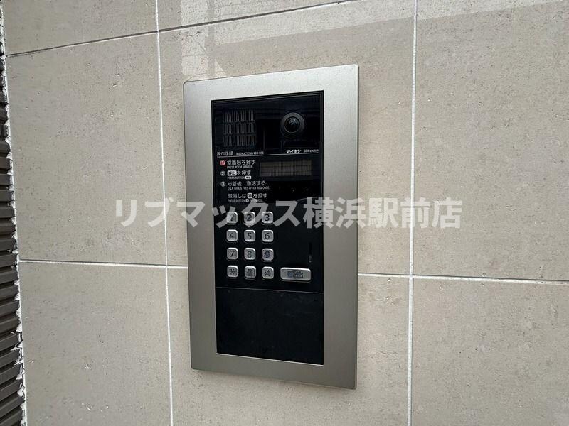 物件内観写真13　