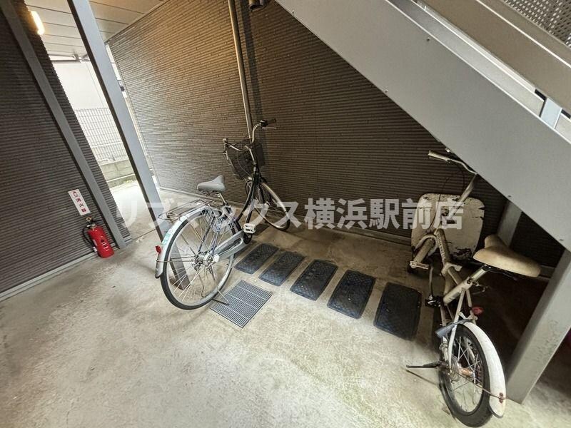 物件内観写真15　