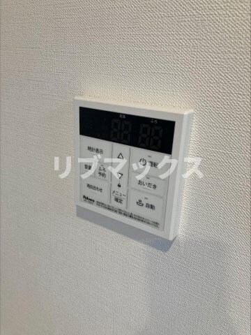 物件内観写真17　