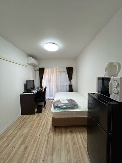 物件内観写真23　