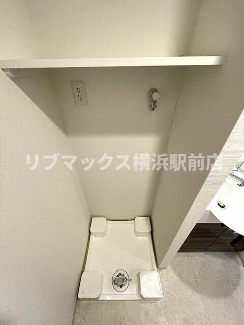 物件内観写真14　