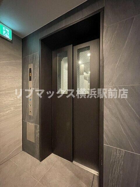 物件内観写真21　