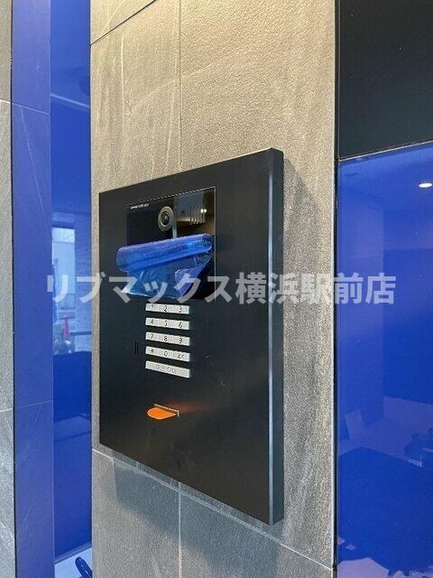 物件内観写真25　