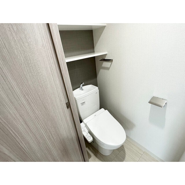 物件内観写真11　