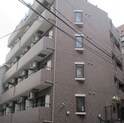 野毛山ポートヒルガーデン