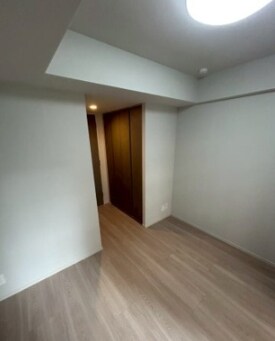 物件内観写真8　