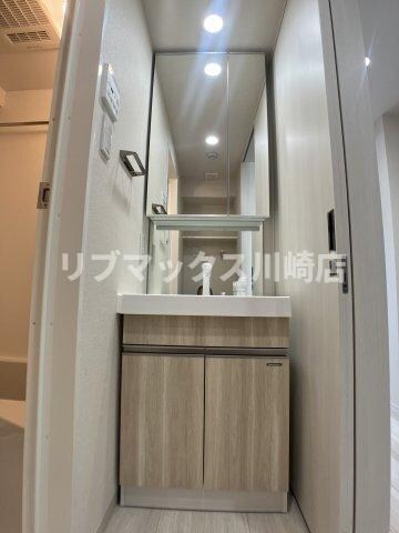 物件内観写真21　