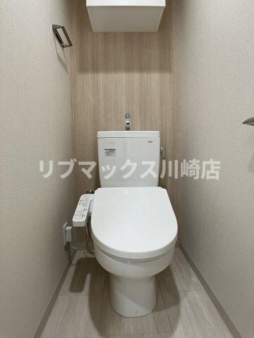 物件内観写真22　