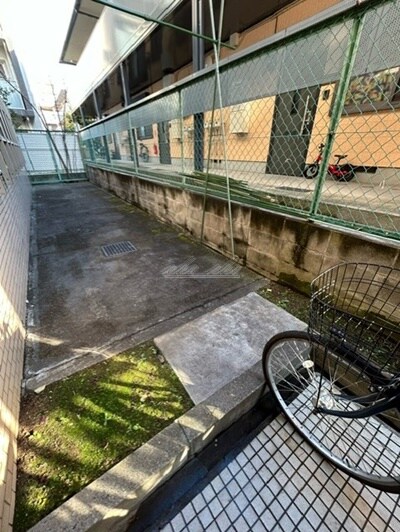 物件内観写真19　