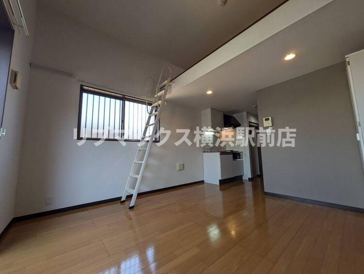 物件内観写真15　