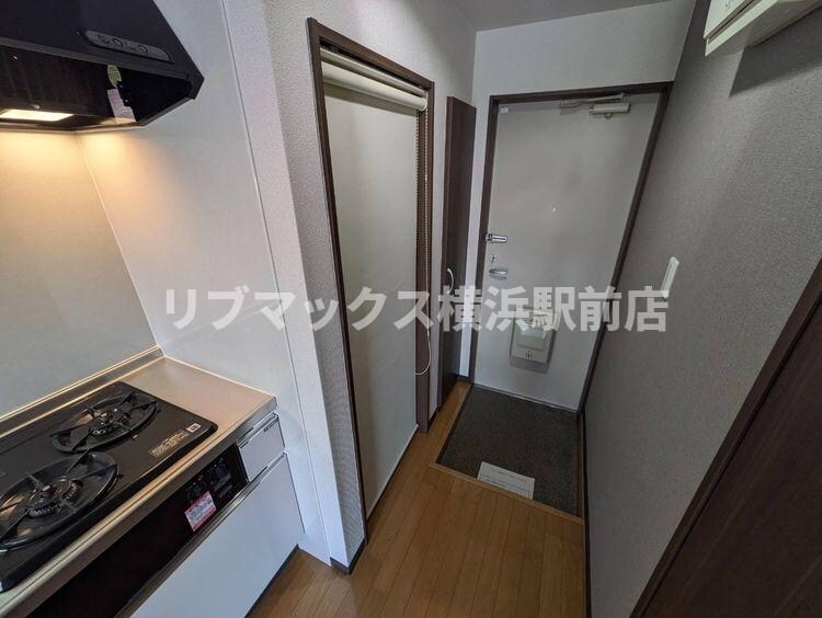 物件内観写真20　