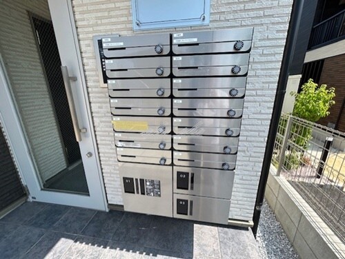 物件内観写真13　