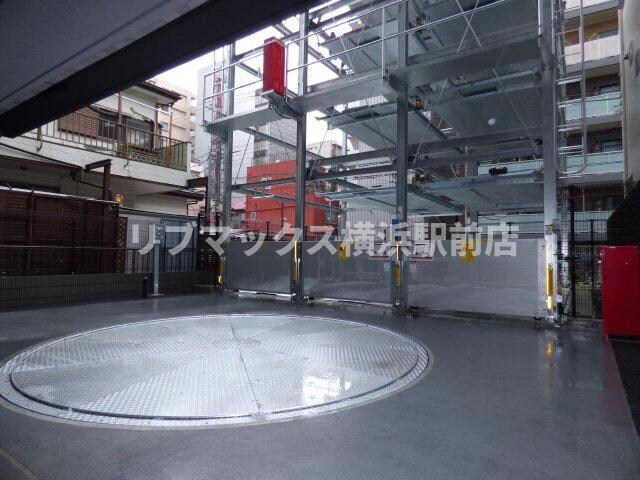 物件内観写真18　