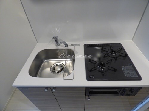 物件内観写真16　