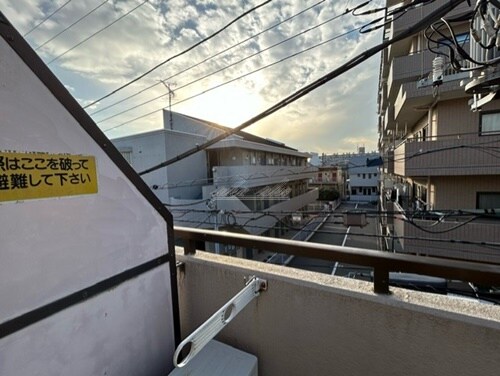 物件内観写真23　