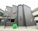 MQuarto湘南海岸公園Ⅱ
