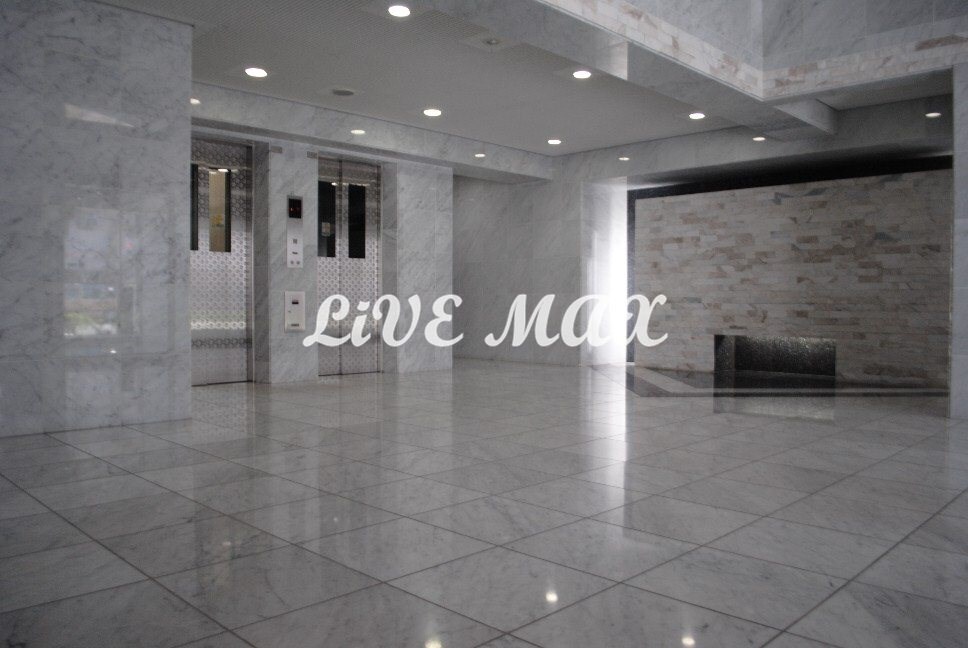 物件内観写真20　