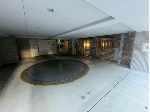 物件内観写真23　