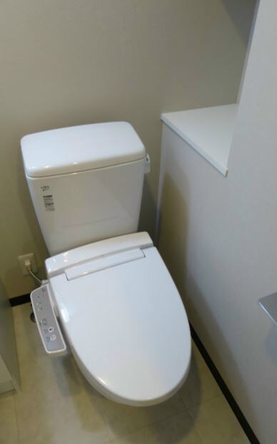 物件内観写真12　