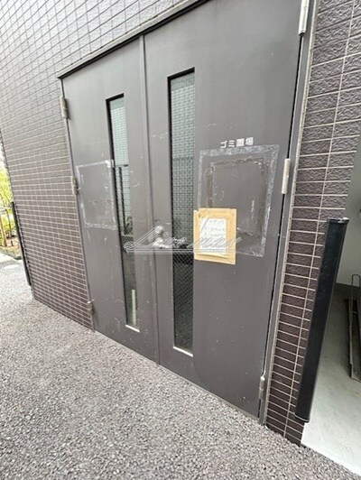 物件内観写真22　