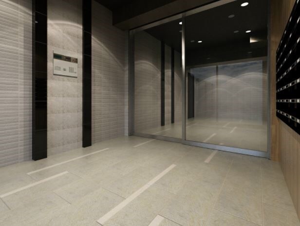 物件内観写真23　