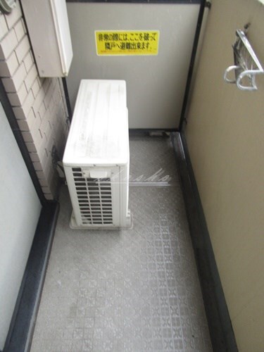 物件内観写真10　