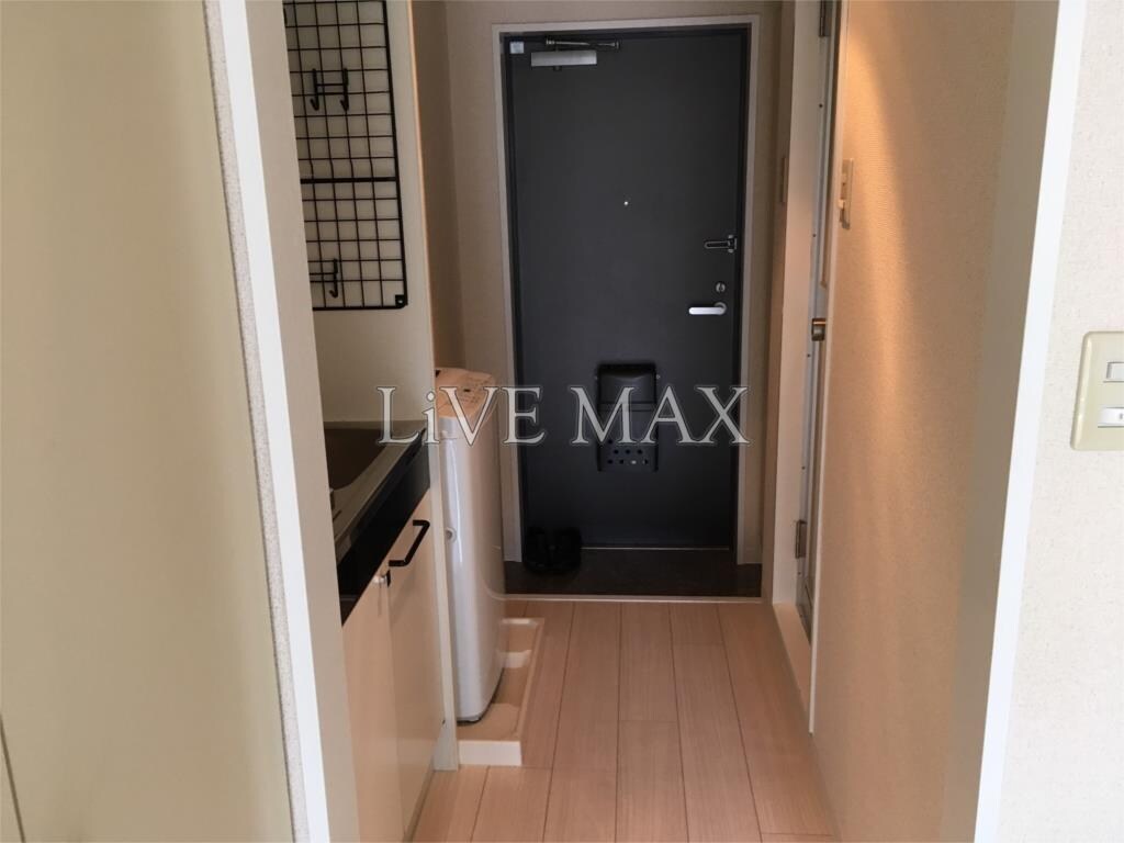 物件内観写真19　