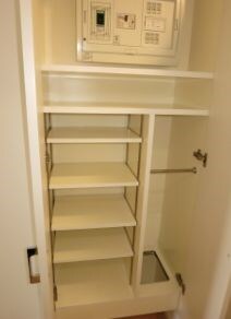 物件内観写真14　