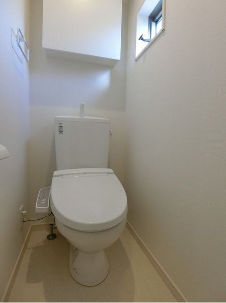 物件内観写真11　