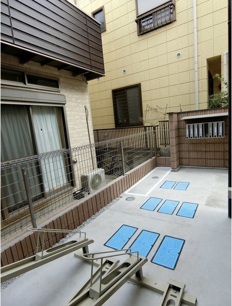 物件内観写真13　