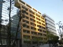 LA.PRYLE新横浜