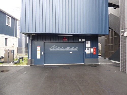 物件内観写真24　