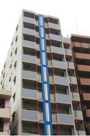 物件外観写真1　(★《見学予約受け付け中》・駅近)