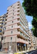 La Bella Vita 横浜大通り公園