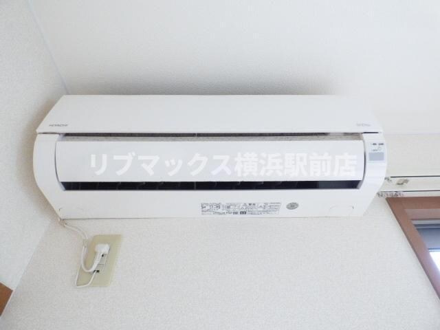 物件内観写真11　