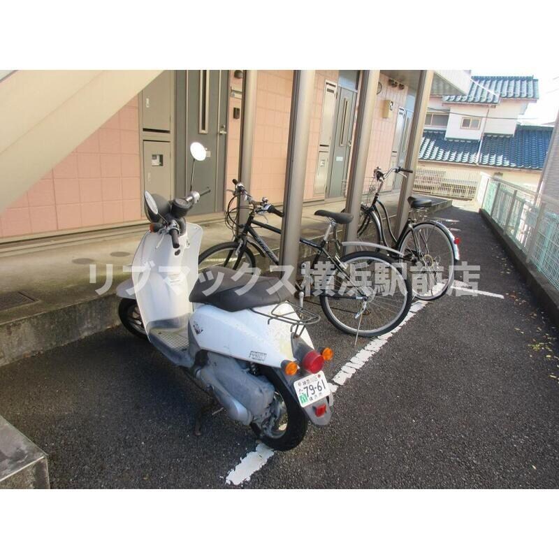 物件内観写真12　